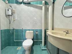 Blk 552 Serangoon North Avenue 3 (Serangoon), HDB 5 Rooms #592885281